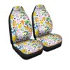 pokemon chibi pattern car seat covers pkmcsc14 jyaf5
