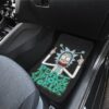 rick and morty and mr poopybutthole peace among worlds cartoon car floor mats cfmrm036 479ls