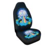 rick and morty car seat covers morty rainbow season 3 seat cover rmcs063 dno21