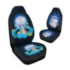 rick and morty car seat covers morty rainbow season 3 seat cover rmcs063 uuduh