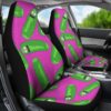 rick and morty car seat covers pickkes rick patterns seat covers rmcs070 bzla8