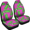 rick and morty car seat covers pickkes rick patterns seat covers rmcs070 uarz8