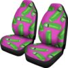 rick and morty car seat covers pickkes rick patterns seat covers rmcs070 winng