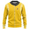 star trek discovery captain christopher pike custom hoodie tshirt apparle fuh6g