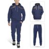 star trek enterprise captain jonathan archer uniform custom hoodie tshirt apparel 1jewn