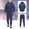 star trek enterprise captain jonathan archer uniform custom hoodie tshirt apparel bjz5z