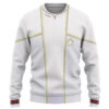 star trek jean luc picard white mess dress custom hoodie tshirt apparel 5x3ha