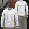 star trek jean luc picard white mess dress custom hoodie tshirt apparel g7scl