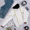 star trek jean luc picard white mess dress custom hoodie tshirt apparel ge5cr