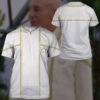 star trek jean luc picard white mess dress custom hoodie tshirt apparel wbf1k