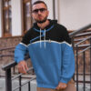 star trek lower decks blue uniform custom hoodie tshirt apparel 0ewip