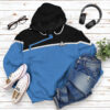 star trek lower decks blue uniform custom hoodie tshirt apparel rnvzs