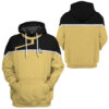 star trek lower decks yellow uniform custom hoodie tshirt apparel oymwx