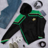 star trek picard 2020 present custom st patrick day tshirt hoodie apparel 26mmw