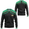star trek picard 2020 present custom st patrick day tshirt hoodie apparel 44cfa
