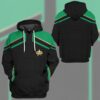 star trek picard 2020 present custom st patrick day tshirt hoodie apparel fcbvc