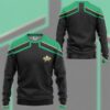 star trek picard 2020 present custom st patrick day tshirt hoodie apparel iebap