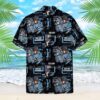 star trek the next generation blue team hawaiian shirt hawaiian shirts for men women custom hawaiian shirts guuhp