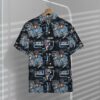 star trek the next generation blue team hawaiian shirt hawaiian shirts for men women custom hawaiian shirts yvufu