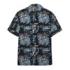 star trek the next generation blue team hawaiian shirt hawaiian shirts for men women custom hawaiian shirts zxeed
