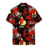 star trek the next generation red team hawaiian shirt hawaiian shirts for men women custom hawaiian shirts mnqhv