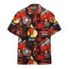 star trek the next generation red team hawaiian shirt hawaiian shirts for men women custom hawaiian shirts uas7e