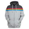 star trek wesley crusher custom hoodie tshirt apparel 26nbt