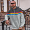 star trek wesley crusher custom hoodie tshirt apparel 6oxjx