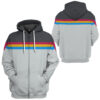 star trek wesley crusher custom hoodie tshirt apparel av18e