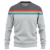 star trek wesley crusher custom hoodie tshirt apparel bc5pv