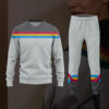 star trek wesley crusher custom hoodie tshirt apparel ednlq