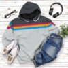 star trek wesley crusher custom hoodie tshirt apparel hhlzh