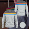 star trek wesley crusher custom hoodie tshirt apparel kjitp