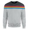 star trek wesley crusher custom hoodie tshirt apparel r5qvx