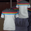 star trek wesley crusher custom hoodie tshirt apparel soy1j
