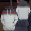 star trek wesley crusher custom hoodie tshirt apparel vnaa8