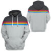 star trek wesley crusher custom hoodie tshirt apparel vwubg
