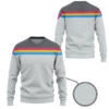 star trek wesley crusher custom hoodie tshirt apparel x7cxq