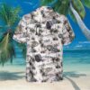 star war custom hawaii shirt summer hawaiian shirt for women men star war lover gift dpsto