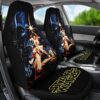 star wars car seat covers star wars 1977 seat covers swcsc27 bcsgr