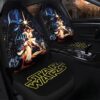 star wars car seat covers star wars 1977 seat covers swcsc27 ulroz