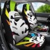 star wars car seat covers stormtrooper head colorful retrowave seat covers swcsc16 qyouv