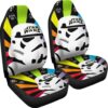 star wars car seat covers stormtrooper head colorful retrowave seat covers swcsc16 vtsyo