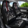 star wars car seat covers the darth moon fanart seat covers swcsc09 n9sul