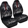 star wars car seat covers the darth moon fanart seat covers swcsc09 r8n87