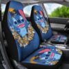 stitch cute car seat covers dn cartoon fan gift sdcsc23 8rnwa