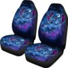 stitch galaxy car seat covers dn cartoon fan gift sdcsc29 g4fzo
