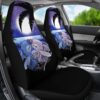 stitch love car seat covers dn cartoon fan gift sdcsc32 yqdrz