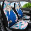 the golden girls car seat covers the golden girls blue jacket seat covers ggcsc06 bew7e
