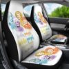 the golden girls car seat covers the older the better seat covers ggcsc10 71knc